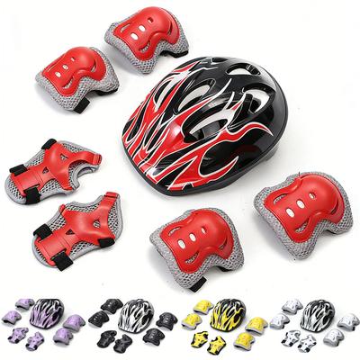 Accesorios para bicicletas – Cascos
