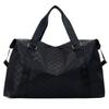 New luggage bag large capacity travel bag accommodation bag maternity bag boarding travel bag sports fitness bag
