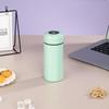 Shangqi Student Mini Smart Insulated Pocket Cup
