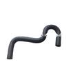 Civic Power Steering Pump Hose 53733-S9A-003