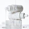 [Lyanature] Oil Plus 40ml