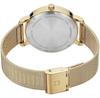 Wenger 01.1731.107 Watch