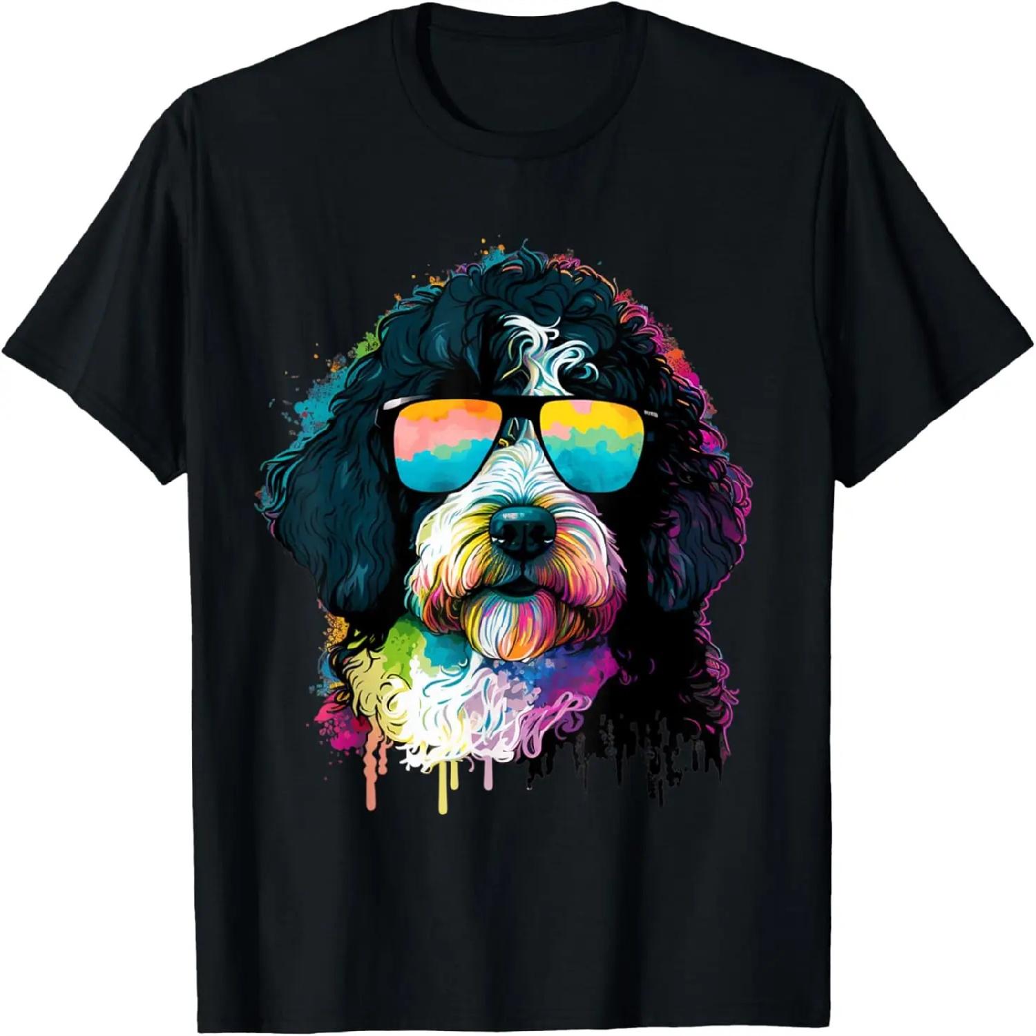 Nacho Average Pomegranate Lover Cinco De Mayo T-Shirt XXXXXL разноцветный