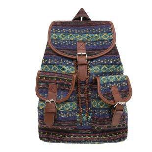 

TS JYL laptop bag,Wholesale Men Fashion Chest Bag Shoulder Crossbody Large Capacity Pack OneSize синий