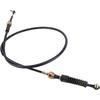 Automatic Transmission Shift Cable Fit for Toyota for Avalon XLS Sedan 4-Door 3.0L V6 2000-2004 33820-07060 3382007060 Transmission Cable Auto Trans
