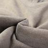 Quality Winter Men Fleece Sweater Shirt Collar Thickened Pullover Autumn Winter Clothes Jumpers Fashion Knitwear