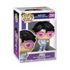 Kpop lovci démonů Funko POP Model Ručně vyráběná ozdoba