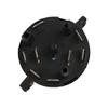 4A0905849 Ignition Switch 4A0905849B For Porsche 996