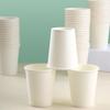 ONYLM Disposable Paper Cups