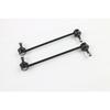 2X Stabilizer Link Sway Bar KIT FIT for Ford Mondeo MK3 All Models Jaguar X-Type CF1 Saloon Estate,1127646