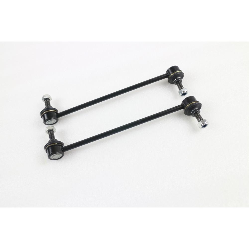 2X Stabilizer Link Sway Bar KIT FIT for Ford Mondeo MK3 All Models Jaguar X-Type CF1 Saloon Estate,1127646