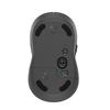 Logitech M650 Wireless Bluetooth Mouse