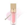 Plumping Lip Glow Mood Volumizer