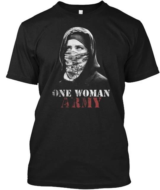 

The Walking Dead 100% Cotton T-shirt Mens Tees Top Made In the USA T-Shirt Tee Top Unisex S разноцветный