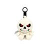 Novelty Plush Stuffed Animal Doll Soft Toy Gift for Kids