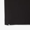 [Lacoste] Men's Classic Fit Short-Sleeve LIGHT Polo Shirt PH9851-56G3LA