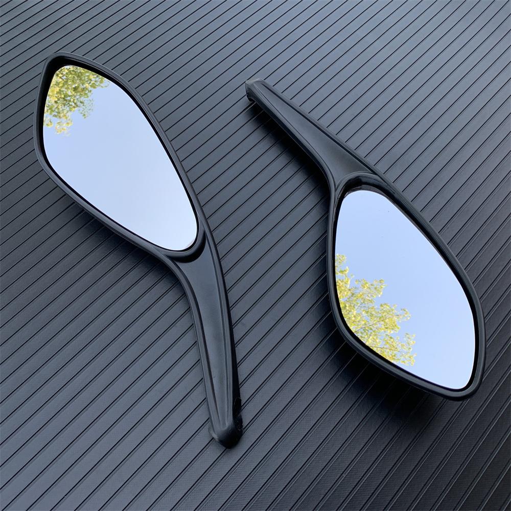 Motorrad Rückspiegel für DUCATI Monster 696 795 Streetfighter S