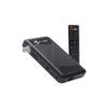 Natural Plus Full Hd Usb Mini Hd спутниковый ресивер с Tkgs и Youtube