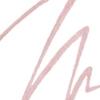 Lilybyred Nine to Nine Survival Pen Liner Natural 4 types