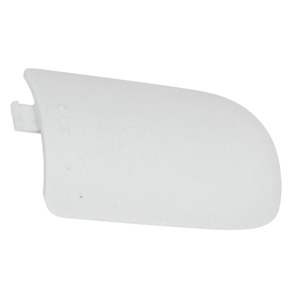 Kamera-Batteriefachabdeckung, seitliche Batterieabdeckung, Ersatz für die Sofortbildkamera Instax Mini 12