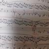 [USED] Mendelssohn Piano Works Volume 3 Peters Edition
