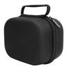 Portable Box Protective Carring Case Shell Bag Suitcase for HomePod Mini Smart Speaker