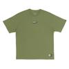 Vans M Bolin No Risk Ss Tee vn000j2waMb Olivine