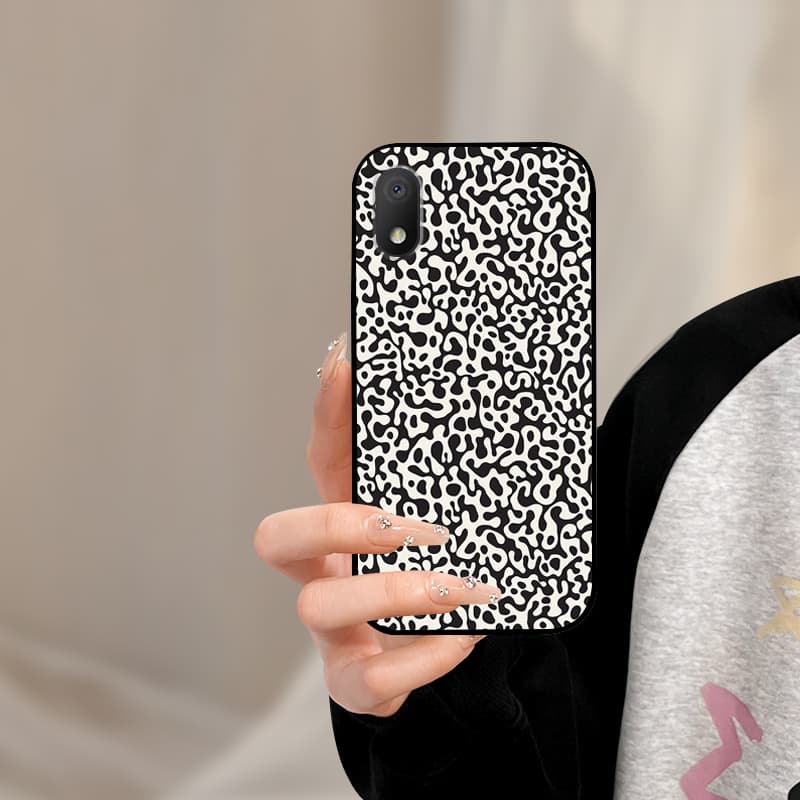 For Alcatel 1 5033D Case Fashion Cat Soft TPU Silicone Phone Case For Alcatel 1 5033D 5033 5033A Back Cover Funda Coque Shell