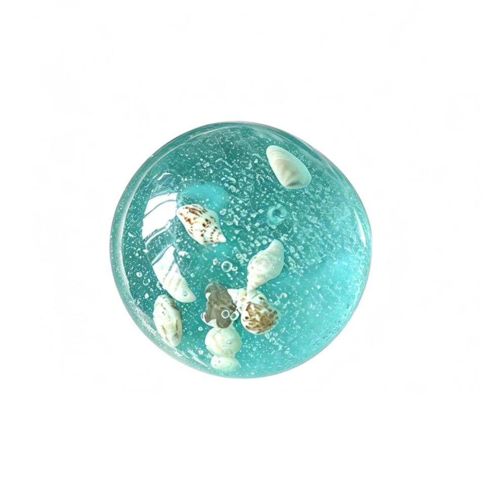 Squishy Oceaan Stressballen Fidge Sensorisch Speelgoed Stress en Angst Verlichting Maltose Waterbal Knijpspeelgoed Decompressie ontspan Cadeau