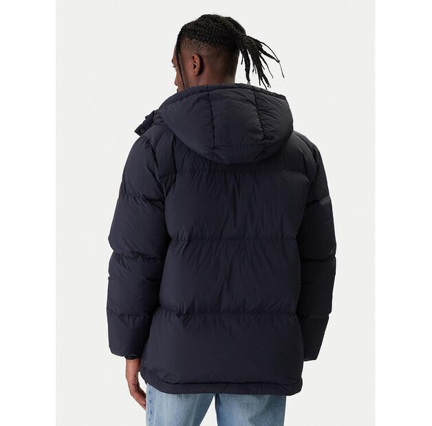 Куртка пуховая Gant 7006567