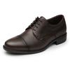 Regal Men S Lightweight Gore Tex dreSS ShoeS Regoxc2011f3x