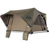 Dometic TRT120E Olive-beige Car Tent