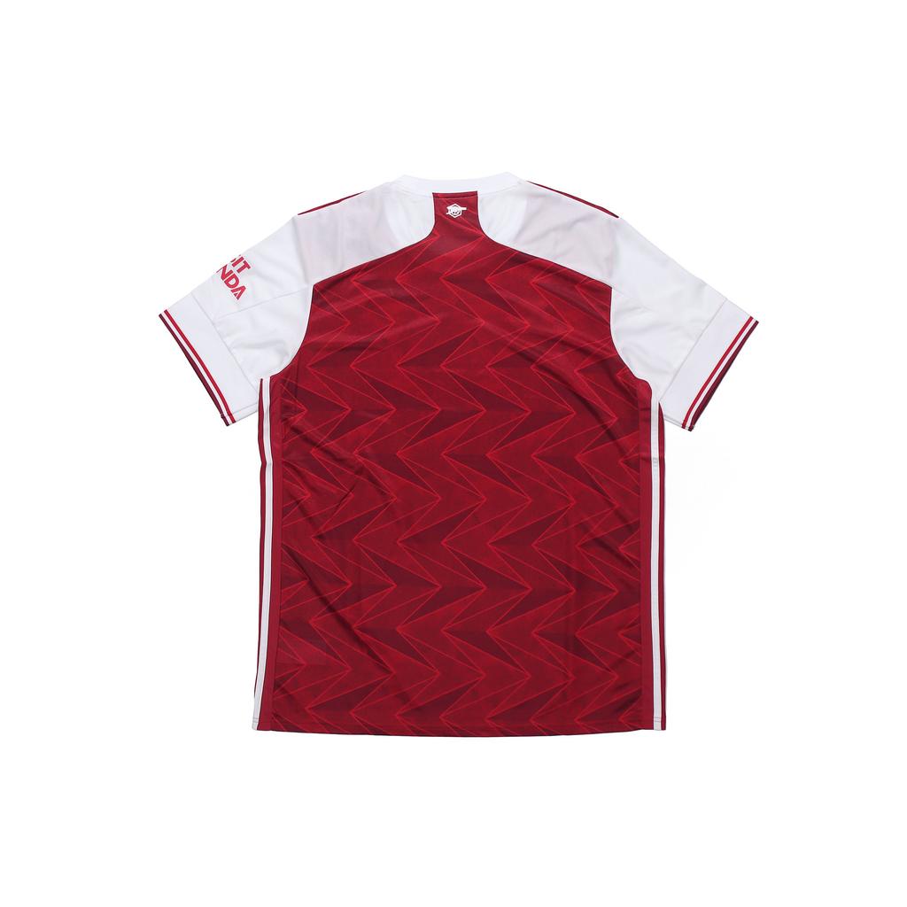 New Adidas Arsenal 20/21 Authentic Home Shirt Jersey EH5817