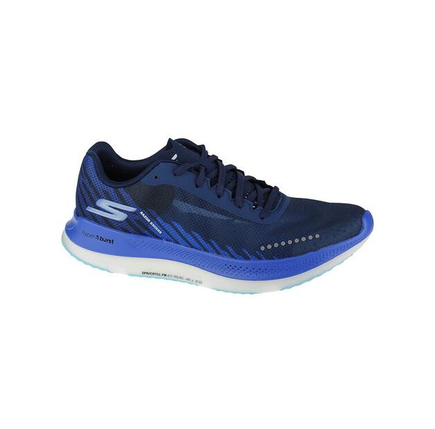 

Кроссовки Skechers Go Run-Razor Excess EU 37