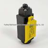 Brand New I10-PA213 Sick Sensor Safety Switch, Assorted Types, 6025085