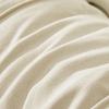 Lilang Cloud Serene Bedside Headboard Lumbar Support Pillow