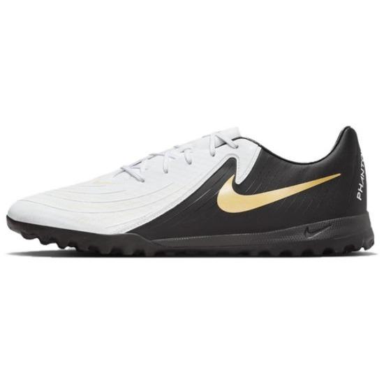 Nike Phantom GX 2 Academy TF Mad Ready Pack - FJ2577-100