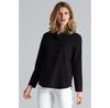 Blouse FIGL M663