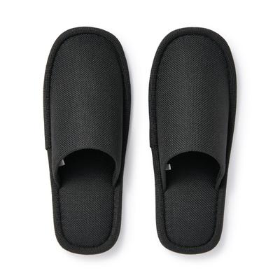 Unisex skor – Tofflor