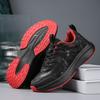 Women's Tennis Running Shoes Walking Shoe Lightweight Casual Sports Shoes 2025 NEW Suitable for Travel Gym Men's Running Shoes