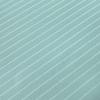 Solid Color Beauty Salon Massage Table Bed Sheet Hole Thick Therapy Bedsheet Physiotherapy Spa Clubhouse Massage Bed Sheet