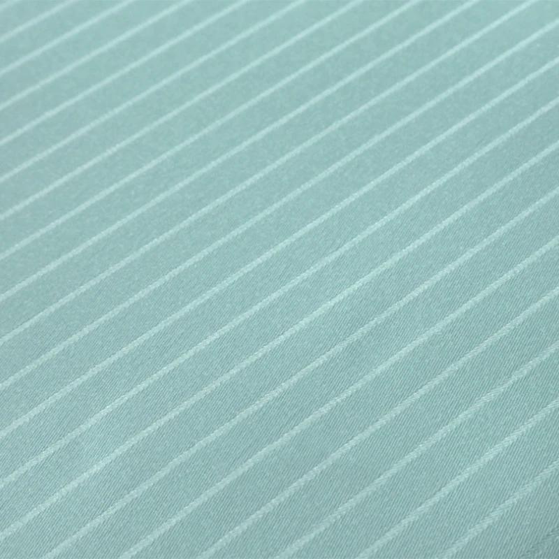 Solid Color Beauty Salon Massage Table Bed Sheet Hole Thick Therapy Bedsheet Physiotherapy Spa Clubhouse Massage Bed Sheet