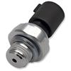 1 Set Engine Oil Pressure Sensor Switch For Chevrolet Silverado 12673134 917-143