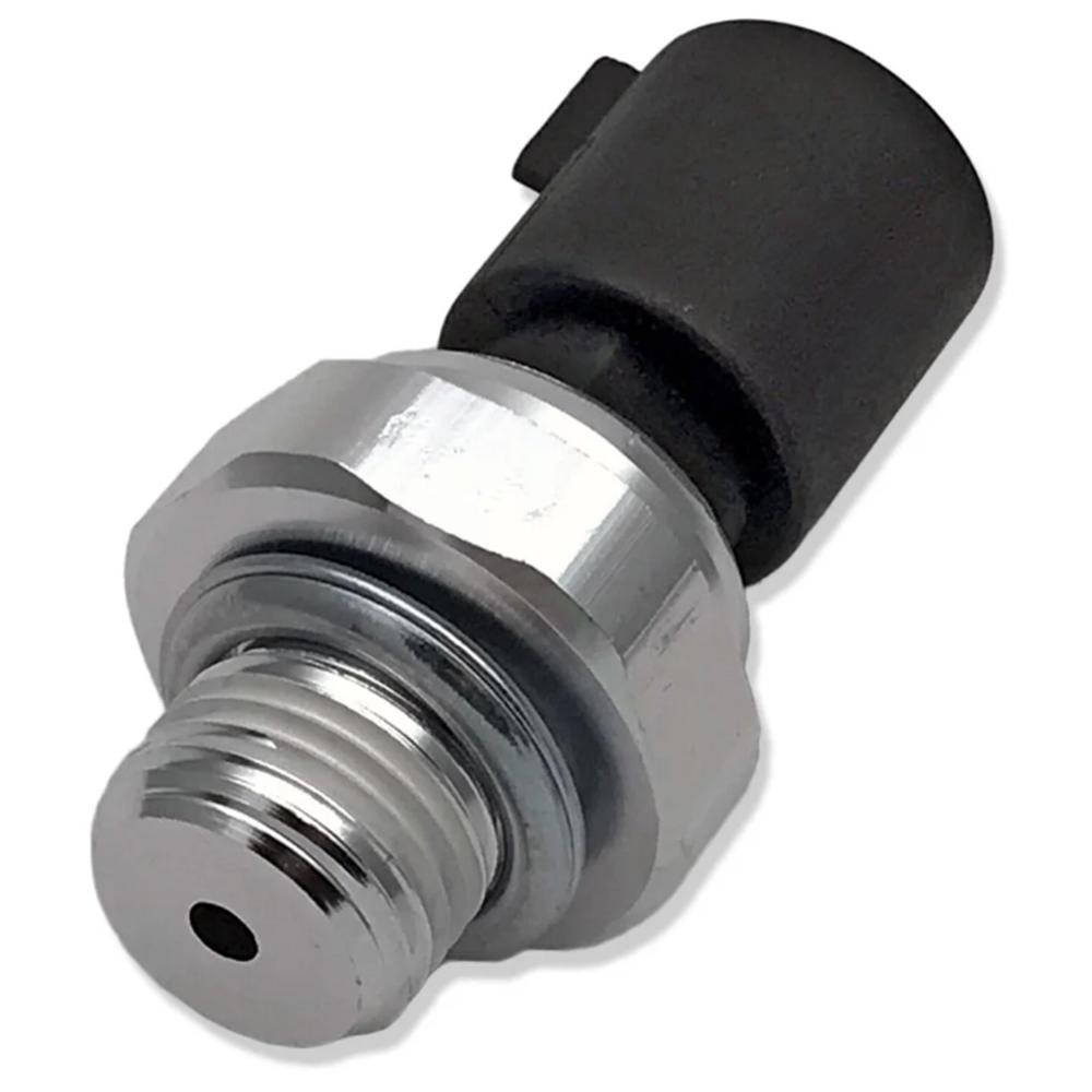 1 Set Engine Oil Pressure Sensor Switch For Chevrolet Silverado 12673134 917-143