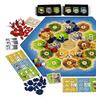 GP Catan Cities and Knights (Expansion Edition) Board Game