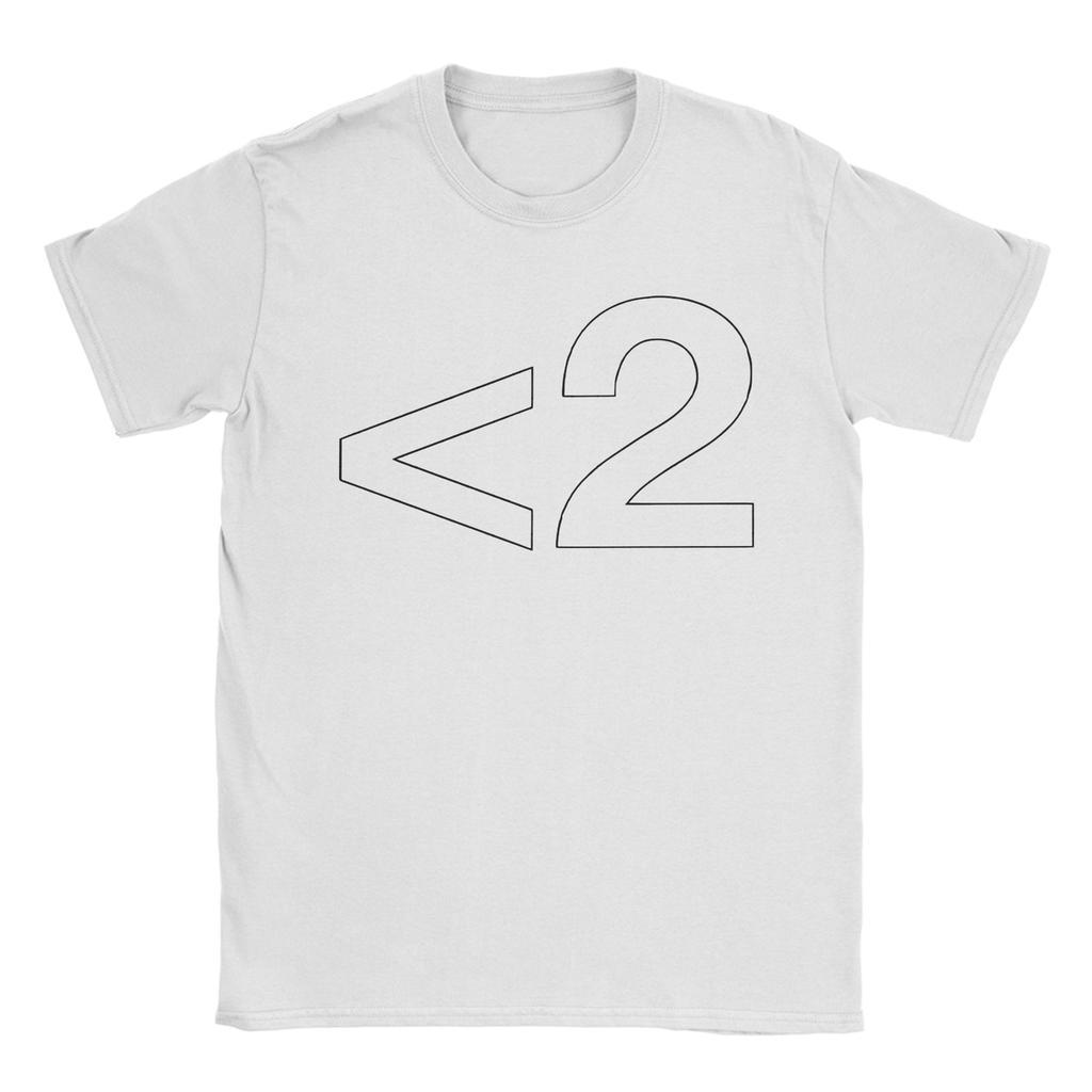 Genial Ich Liebe 2Hollis T-Shirts Herren Rundhals Baumwolle T-Shirt Kurzarm T-Shirts Übergröße Kleidung