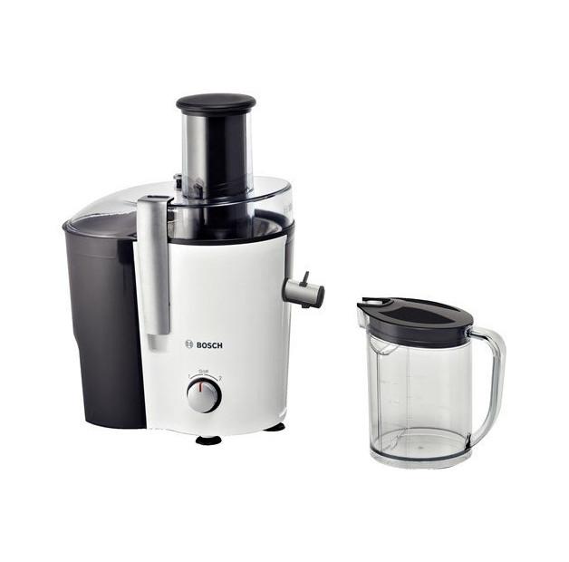 

Соковыжималка BOSCH MES 25A0