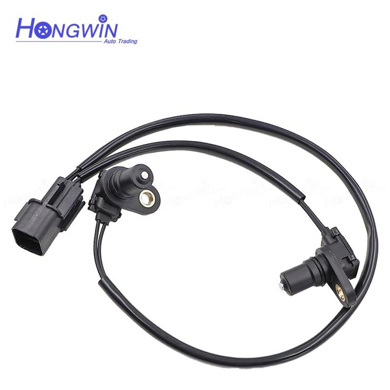 45955-22711 4595522711 Sensore di Velocità di Ingresso e Uscita Trasmissione Per Hyundai Lavita 01-06