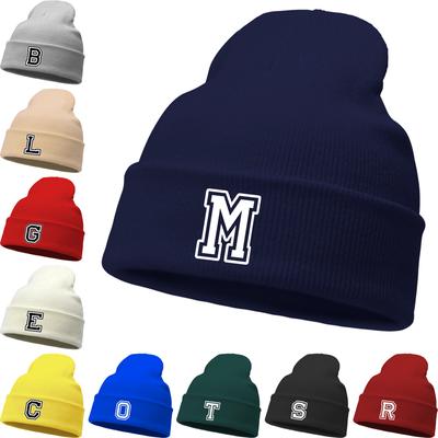 Sombreros y gorras – Gorros