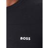 BOSS Momentum-X CN Sweater